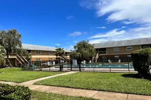 126 Preston Ln, Melbourne, FL 32935 - Photo 4