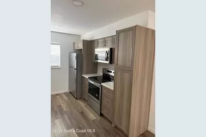 126 Preston Lane #126, Melbourne, FL 32935 - Photo 6