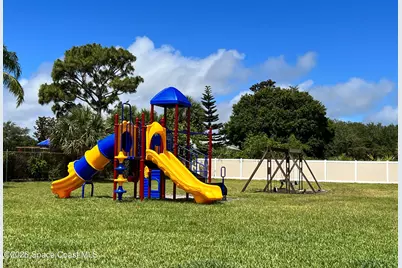 126 Preston Lane #126, Melbourne, FL 32935 - Photo 20