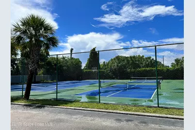 126 Preston Lane #126, Melbourne, FL 32935 - Photo 16