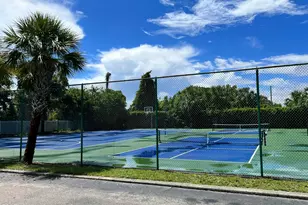 126 Preston Ln, Melbourne, FL 32935 - Photo 16