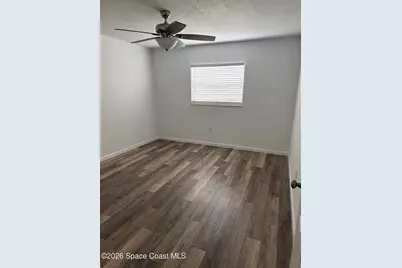 126 Preston Lane #126, Melbourne, FL 32935 - Photo 10