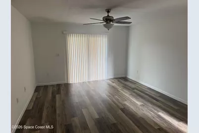 126 Preston Lane #126, Melbourne, FL 32935 - Photo 14