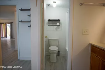 166 San Juan Circle #166, Melbourne, FL 32935 - Photo 24