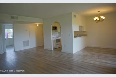 166 San Juan Circle #166, Melbourne, FL 32935 - Photo 14