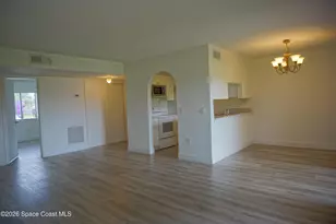 166 San Juan Cir, Melbourne, FL 32935 - Photo 14