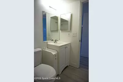 166 San Juan Circle #166, Melbourne, FL 32935 - Photo 30