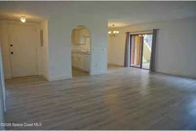 166 San Juan Circle #166, Melbourne, FL 32935 - Photo 6