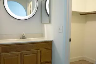 166 San Juan Cir, Melbourne, FL 32935 - Photo 22