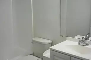 166 San Juan Cir, Melbourne, FL 32935 - Photo 28