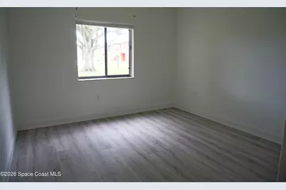 166 San Juan Circle #166, Melbourne, FL 32935 - Photo 26