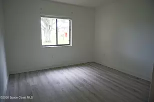 166 San Juan Cir, Melbourne, FL 32935 - Photo 26