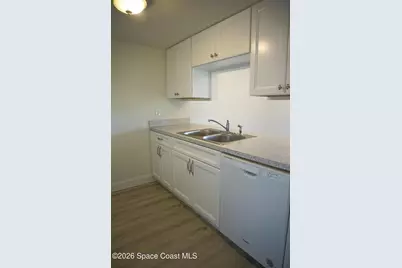 166 San Juan Circle #166, Melbourne, FL 32935 - Photo 10