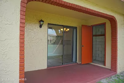 166 San Juan Circle #166, Melbourne, FL 32935 - Photo 34