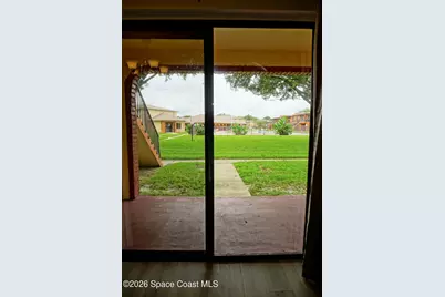 166 San Juan Circle #166, Melbourne, FL 32935 - Photo 12