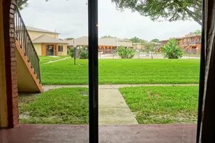166 San Juan Cir, Melbourne, FL 32935 - Photo 12
