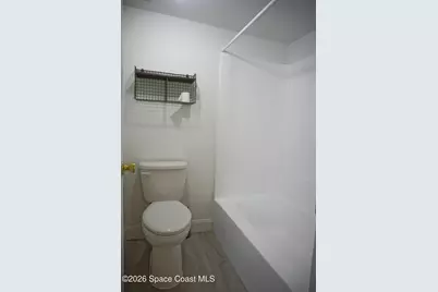 166 San Juan Circle #166, Melbourne, FL 32935 - Photo 20
