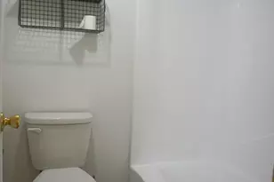 166 San Juan Cir, Melbourne, FL 32935 - Photo 20