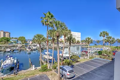 5011 Dixie Highway NE #A209, Palm Bay, FL 32905 - Photo 26