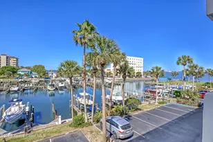5011 Dixie Hwy NE, Palm Bay, FL 32905 - Photo 26