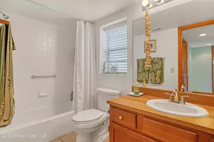 5011 Dixie Hwy NE, Palm Bay, FL 32905 - Photo 36
