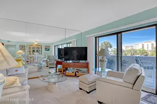 5011 Dixie Hwy NE, Palm Bay, FL 32905 - Photo 12