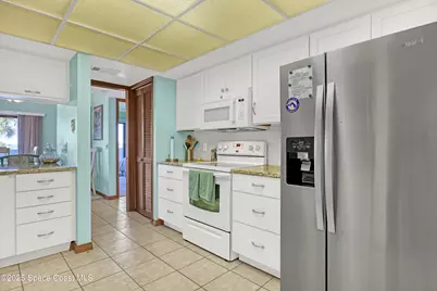 5011 Dixie Highway NE #A209, Palm Bay, FL 32905 - Photo 18