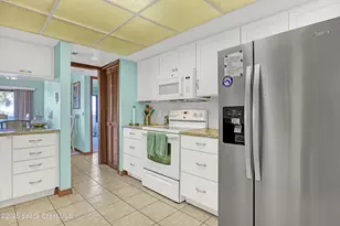 5011 Dixie Hwy NE, Palm Bay, FL 32905 - Photo 18