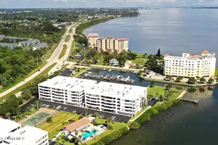 5011 Dixie Hwy NE, Palm Bay, FL 32905 - Photo 4