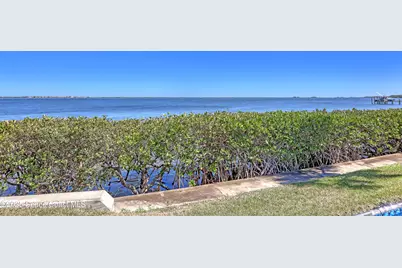 5011 Dixie Highway NE #A209, Palm Bay, FL 32905 - Photo 40