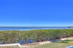 5011 Dixie Hwy NE, Palm Bay, FL 32905 - Photo 40