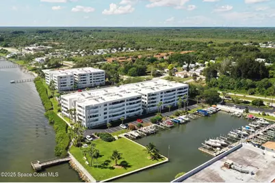 5011 Dixie Highway NE #A209, Palm Bay, FL 32905 - Photo 1