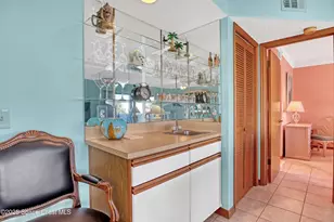 5011 Dixie Hwy NE, Palm Bay, FL 32905 - Photo 14