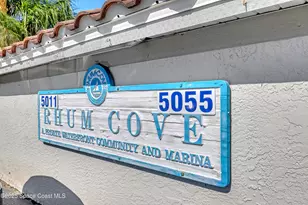 5011 Dixie Hwy NE, Palm Bay, FL 32905 - Photo 42