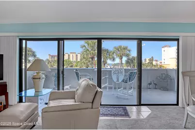 5011 Dixie Highway NE #A209, Palm Bay, FL 32905 - Photo 22