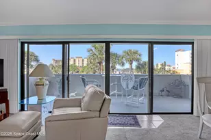 5011 Dixie Hwy NE, Palm Bay, FL 32905 - Photo 22