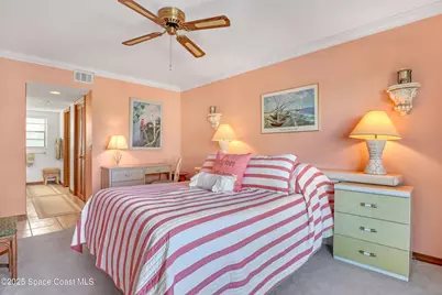 5011 Dixie Highway NE #A209, Palm Bay, FL 32905 - Photo 30