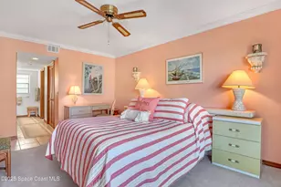 5011 Dixie Hwy NE, Palm Bay, FL 32905 - Photo 30