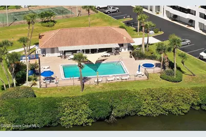 5011 Dixie Highway NE #A209, Palm Bay, FL 32905 - Photo 38