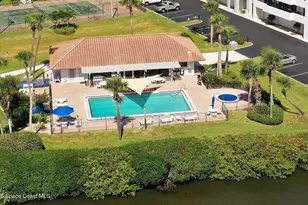 5011 Dixie Hwy NE, Palm Bay, FL 32905 - Photo 38
