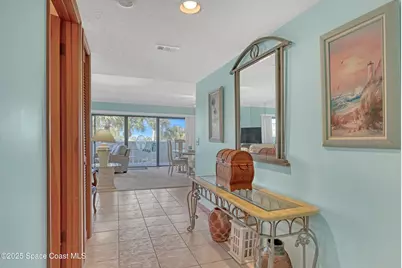 5011 Dixie Highway NE #A209, Palm Bay, FL 32905 - Photo 10