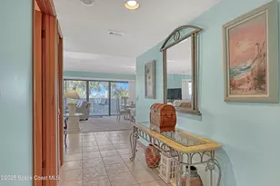 5011 Dixie Hwy NE, Palm Bay, FL 32905 - Photo 10