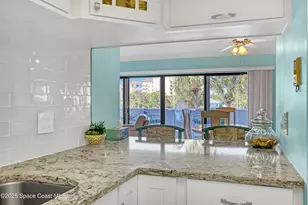 5011 Dixie Hwy NE, Palm Bay, FL 32905 - Photo 20