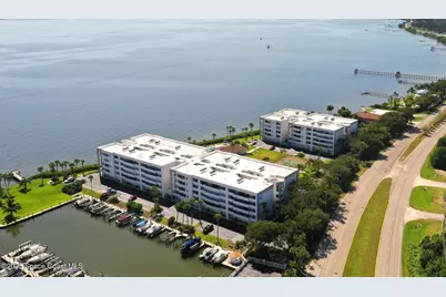 5011 Dixie Highway NE #A209, Palm Bay, FL 32905 - Photo 2