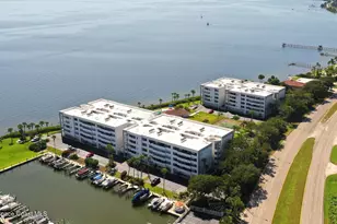 5011 Dixie Hwy NE, Palm Bay, FL 32905 - Photo 2