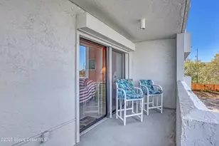 5011 Dixie Hwy NE, Palm Bay, FL 32905 - Photo 24