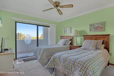 5011 Dixie Highway NE #A209, Palm Bay, FL 32905 - Photo 34