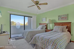 5011 Dixie Hwy NE, Palm Bay, FL 32905 - Photo 34