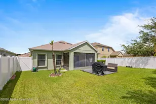 1465 Litchfield Dr, West Melbourne, FL 32904 - Photo 26