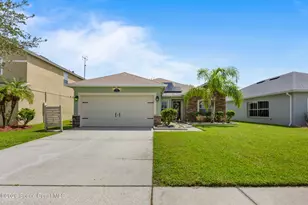 1465 Litchfield Dr, West Melbourne, FL 32904 - Photo 2